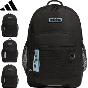 ◆◆◎ ＜アディダス＞ adidas バック トゥ スクール バックパック リニアロゴ MLY10