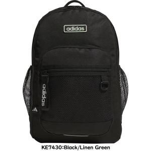 ◆◆◎ <アディダス> adidas バック ...の詳細画像1