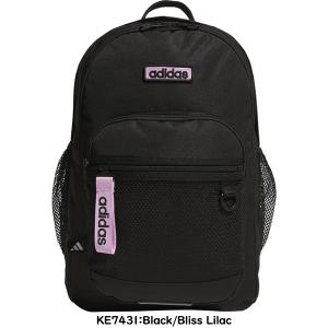 ◆◆◎ <アディダス> adidas バック ...の詳細画像2
