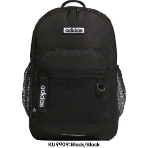 ◆◆◎ <アディダス> adidas バック ...の詳細画像3
