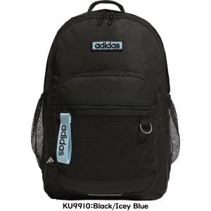 ◆◆◎ <アディダス> adidas バック ...の詳細画像4