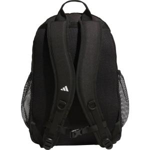 ◆◆◎ <アディダス> adidas バック ...の詳細画像5