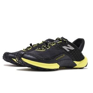 inov-8（イノヴェイト） 公式 ベア BARE-XF WMS トレーニングシューズ