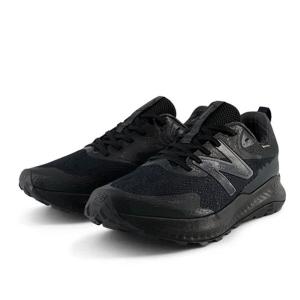 即納可★ 【New Balance】ニューバランス ランニングシューズ DynaSoft Nitrel v5 GTX C5 (4E) メンズ ランニングシューズ  MTNTRGC54E｜upstairs