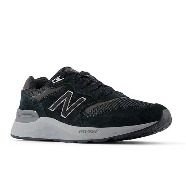 即納可★ 【New Balance】ニューバランス Fresh Foam Walking 880 v...