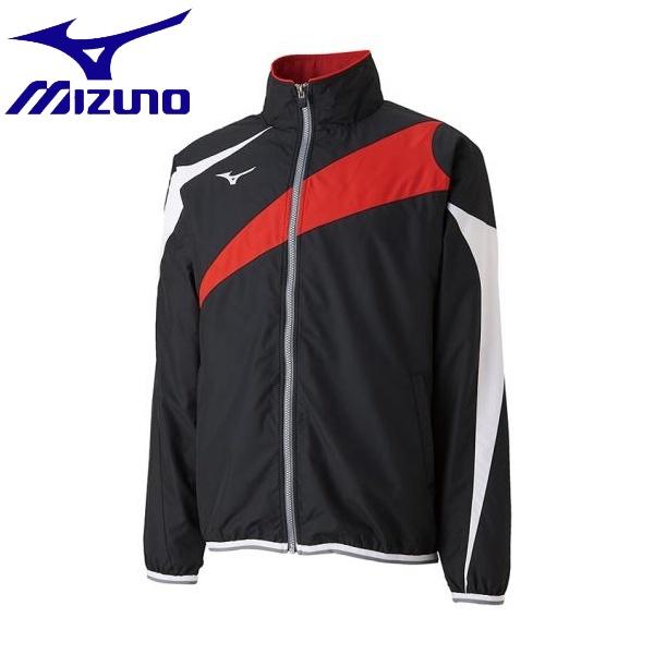 ◆◆ ＜ミズノ＞ MIZUNO トレーニングクロスシャツ[ユニセックス] N2JC9001 (09：...