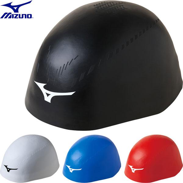 ◆◆送料無料 メール便発送 ＜ミズノ＞ MIZUNO ユニセックス GX・SONIC RC PLUS...