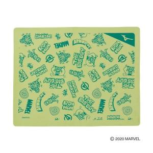 セームタオル キャラクターの商品一覧 通販 Yahoo ショッピング