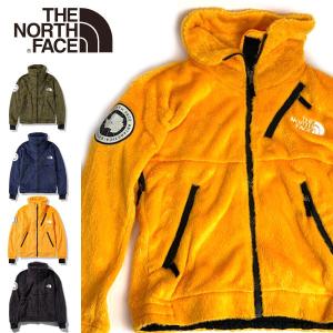 可ノースフェイス アンタークティカバーサロフトジャケット