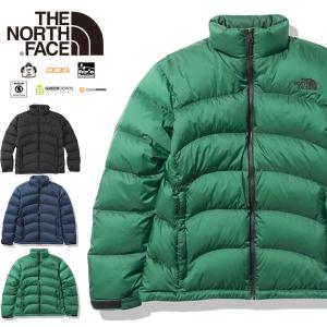 即納可★ 【THE NORTH FACE】ノースフェイス アコンカグアジャケット メンズ ダウンジャケット アウトドア ND91832