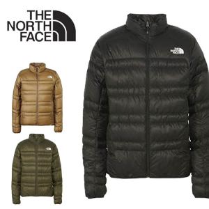 THE NORTH FACE ○534160 ノースフェイス ○ダウンジャケット THE NORTH FACE ○534160 ノースフェイス ○ダウンジャケット
