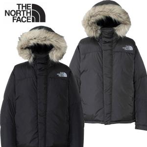 THE NORTH FACE（ザ ノースフェイス） 【THE NORTH FACE】Wooly Nuptse