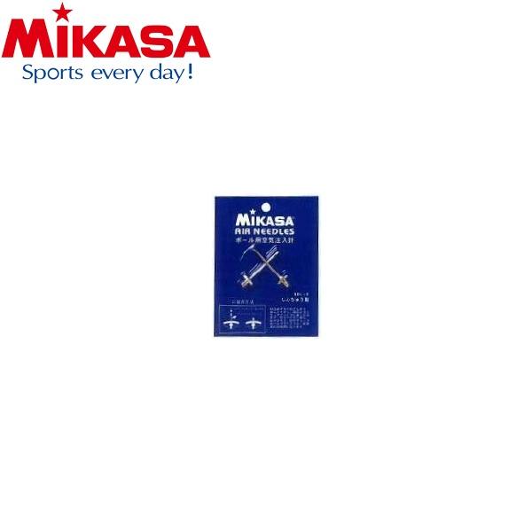 ◆◆ ＜ミカサ＞ MIKASA 注入針 NDL2