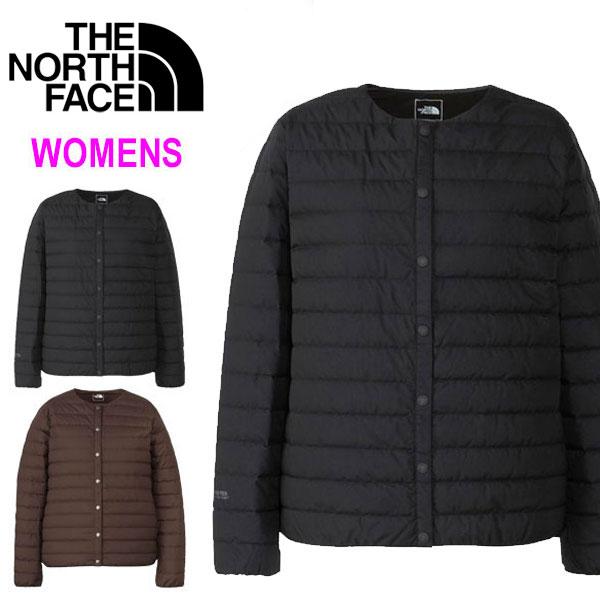 即納可★ 【THE NORTH FACE】ノースフェイス ウィンドストッパーゼファーシェルカーディガ...