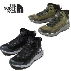 THE NORTH FACE（ザ ノースフェイス） ザ・ノース・フェイス（THE