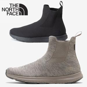 THE NORTH FACE（ザ ノースフェイス） ベロシティ ニット ミッド II