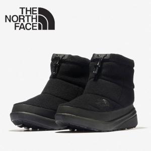 THE NORTH FACE（ザ ノースフェイス） セールザ・ノース・フェイス