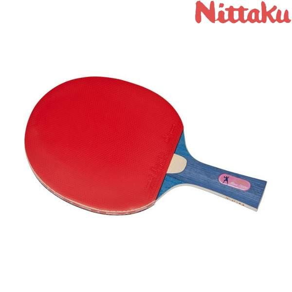 ◆◆● 【ニッタク】 MIMA S2000 卓球 ラケット NH-5139