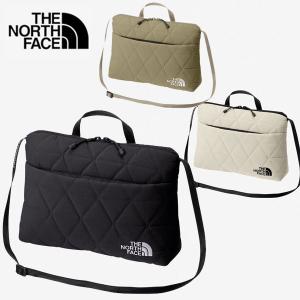 THE NORTH FACE（ザ ノースフェイス） 10％OFF ザ ノース フェイス