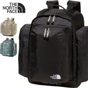 ◆◆ <ノースフェイス> THE NORTH F...の商品画像