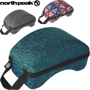 DICE（ダイス） ゴーグルケース EZ GOGGLE CASE ゴーグルケース スノボ