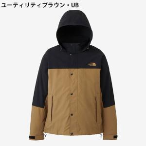 即納可★【THE NORTH FACE】ノース...の詳細画像2