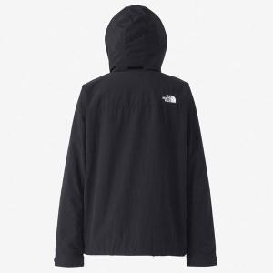 即納可★【THE NORTH FACE】ノース...の詳細画像3