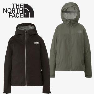 ノースフェイスジャケットノベルティーベンチャージャケットNP12307 Amazon.co.jp: [ザ・ノース・フェイス] Novelty Venture Jacket