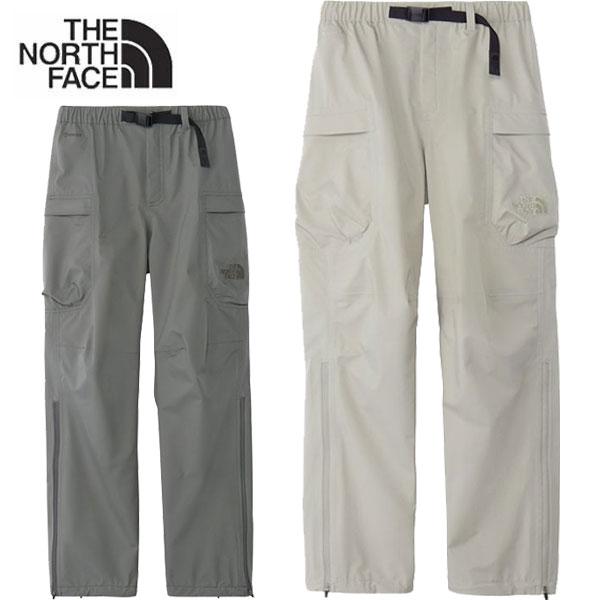 ◆◆ ＜ノースフェイス＞ THE NORTH FACE ハイカーズシェルパンツ レディース ロングパ...