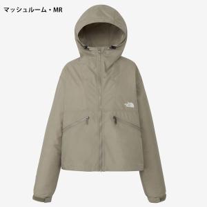 メール便発送 即納可★ 【THE NORTH ...の詳細画像5