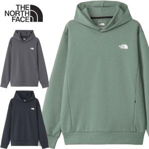 ◆◆ <ノースフェイス> THE NORTH F...の商品画像