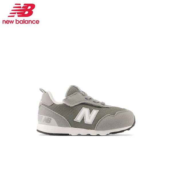 ◆◆ ＜ニューバランス＞ NEW BALANCE 515 NEW-B Hook and Loop N...