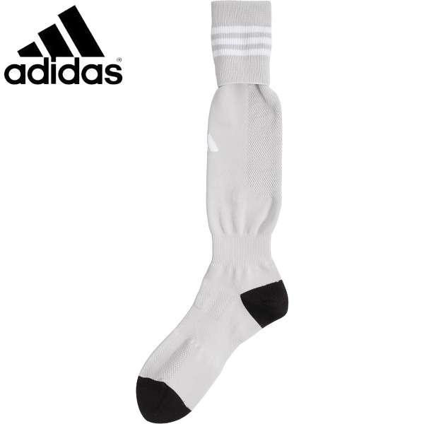 ◆◆◎メール便発送 ＜アディダス＞ adidas BASIC 3ST フットボールソックス JP O...