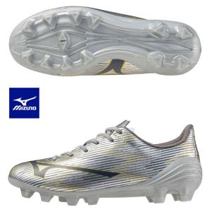 レビュラ V1 JAPAN / REBULA JAPAN ※モレリアステーション限定