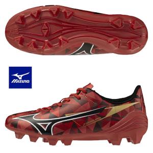 PUMA（プーマ） メキシコライト ブラック×ホワイト 【PUMA|プーマ