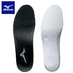 MIZUNO（ミズノ） ZEROGLIDE ALPHA INSOLE ゼログライド アルファ