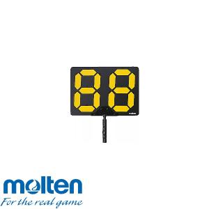 サッカー 交代ボード サッカーレフェリーアクセサリー の商品一覧 審判用品 サッカー フットサル スポーツ 通販 Yahoo ショッピング