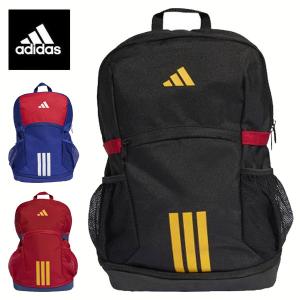即納可★ 【adidas】アディダス TIRO ユースバックパック バックパック キッズ リュック QB120