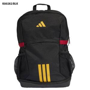 即納可★ 【adidas】アディダス TIRO...の詳細画像1