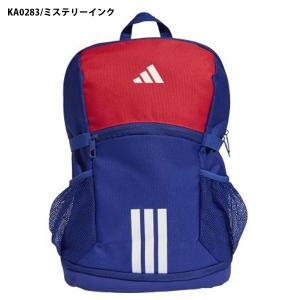即納可★ 【adidas】アディダス TIRO...の詳細画像2