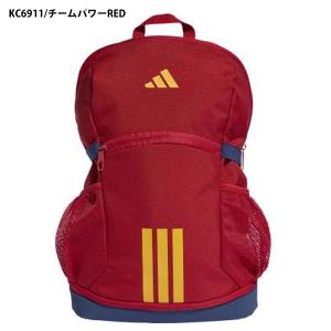 即納可★ 【adidas】アディダス TIRO...の詳細画像3