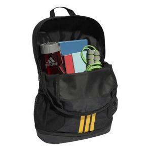 即納可★ 【adidas】アディダス TIRO...の詳細画像4