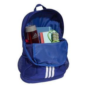 即納可★ 【adidas】アディダス TIRO...の詳細画像5
