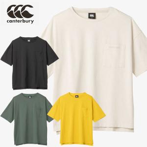 XLARGE（エクストラ ラージ） XLARGE Tシャツ CHAMPION POCKET Tee