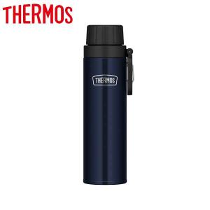 ◆◆ ＜サーモス＞ THERMOS 保冷炭酸飲料ボトル RBAA500 (MDB)｜upstairs