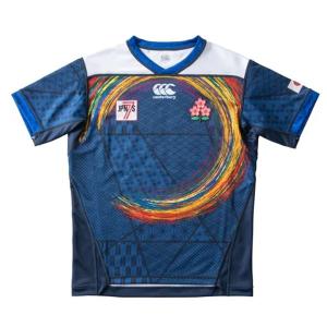 カンタベリー（Canterbury） メール便発送 即納可☆ 【canterbury