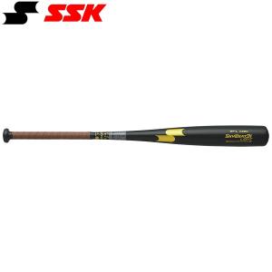 エスエスケイ（SSK） 365日出荷 野球 スカイビート31LIGHT JH バット