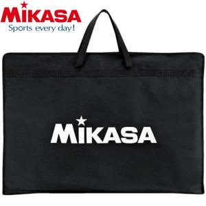MIKASA（ミカサ） 【メーカー直送商品】【日時指定不可】 サッカー特大