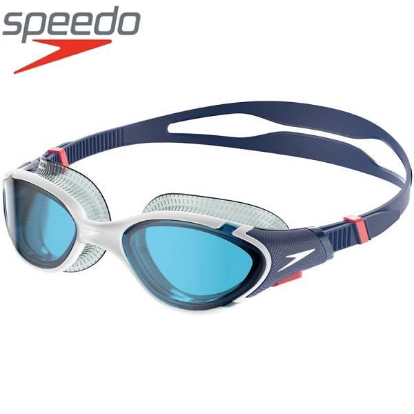 ◆◆□ ＜スピード＞ SPEEDO バイオフューズリフレックス(ユニセックス) SE02301 (W...