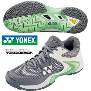 ASICS（アシックス） テニスシューズ オールコート用 ジュニア GEL